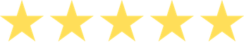Gone - Ryan D. Patterson Sr. stars 1